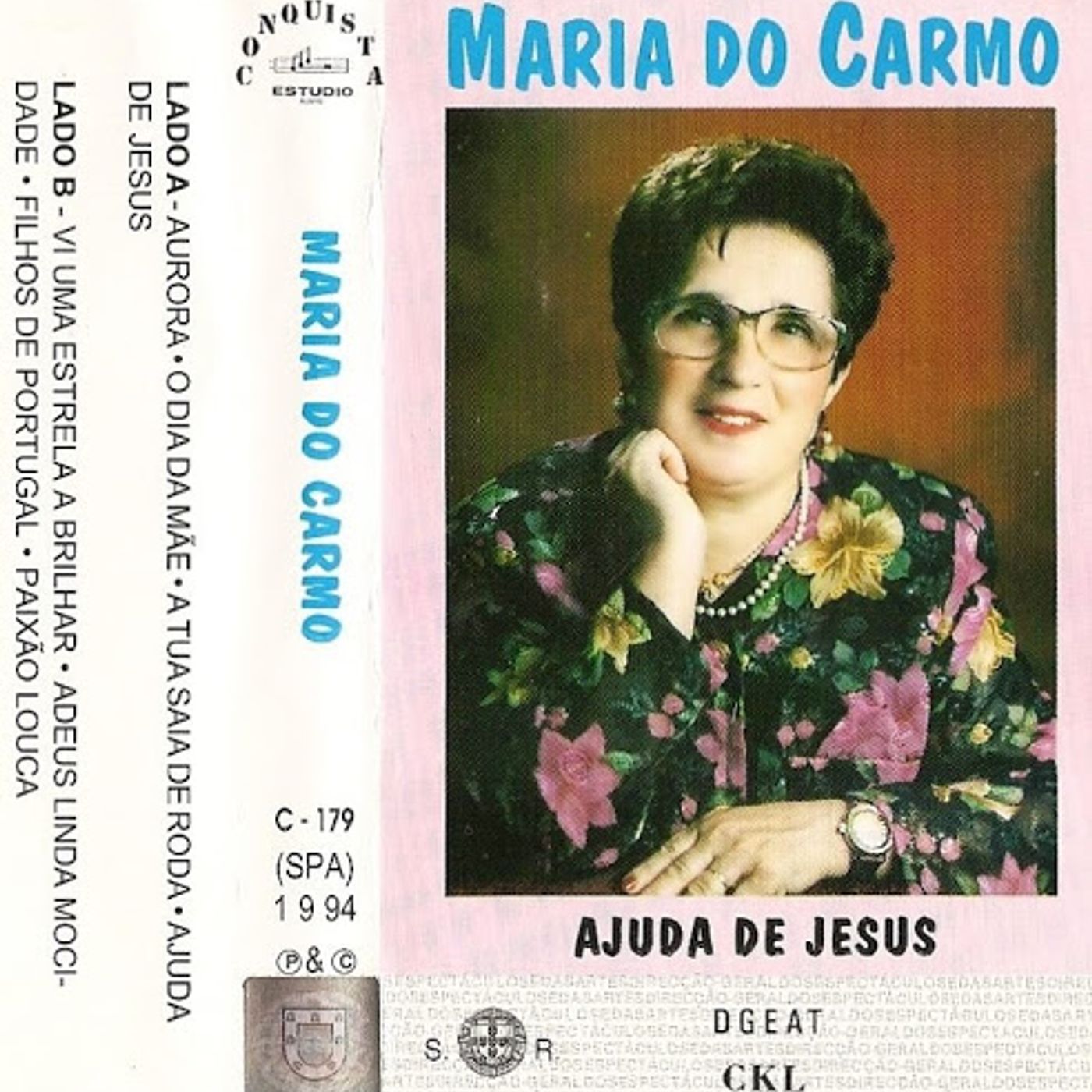 Radio da Borzesinha