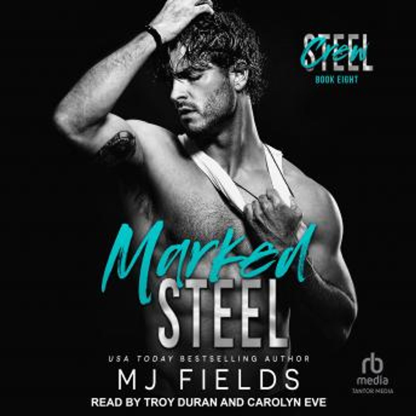 Listen to Best Full Audiobooks in Romance, Modern