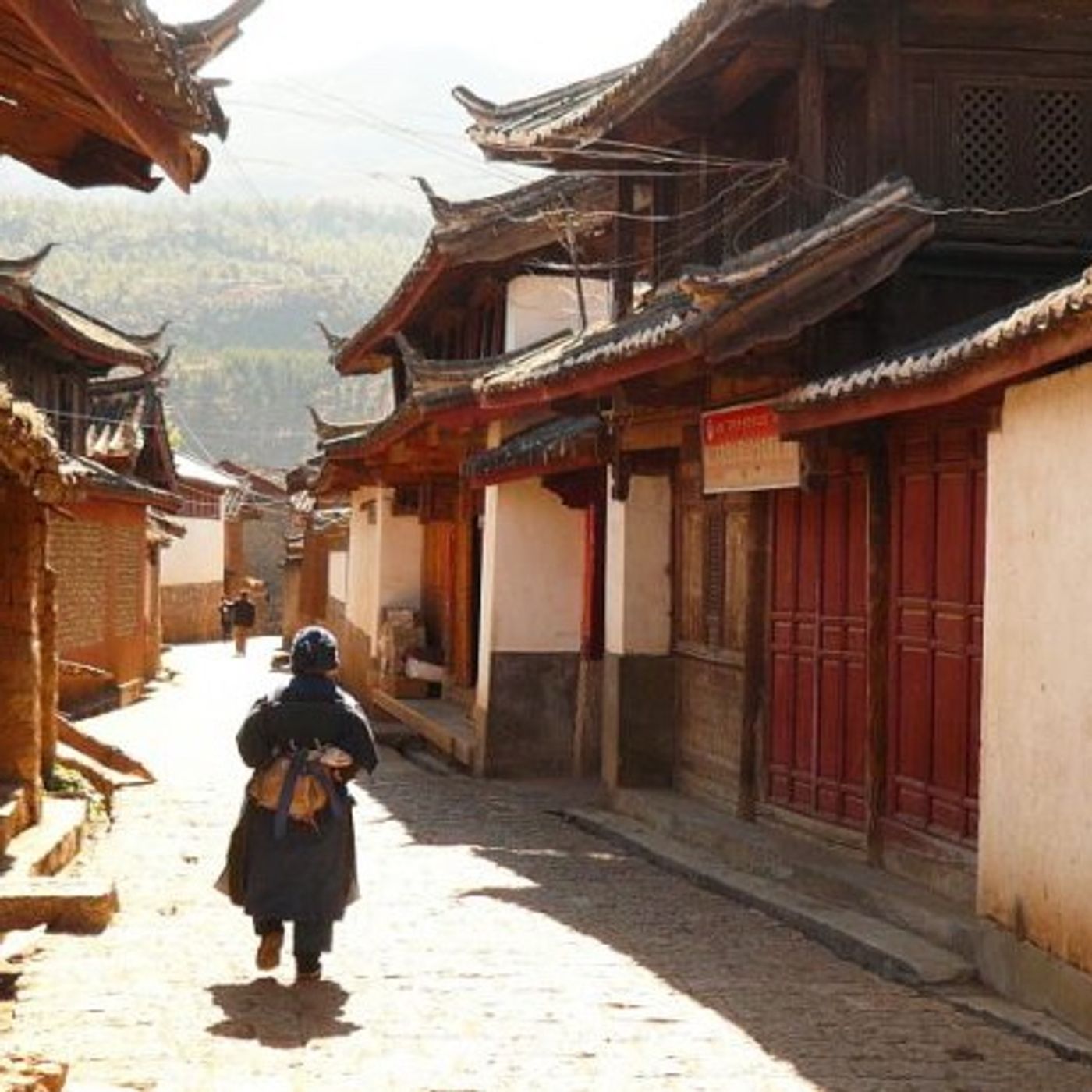 Responsible Tourism