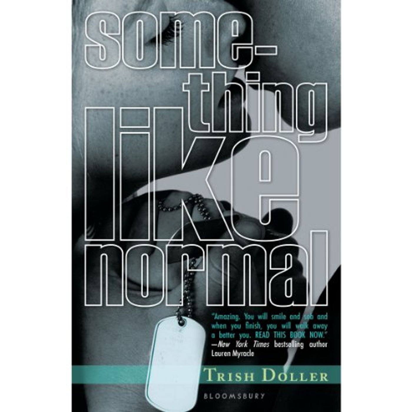 Get Top 100 Audiobooks in Teens, Fiction & Literature