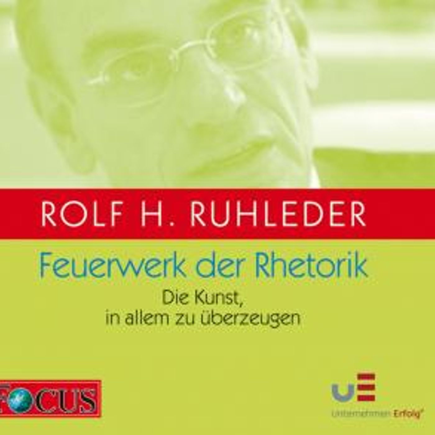 Download Latest Full Audiobooks in Non-Fiction, Language Instruction