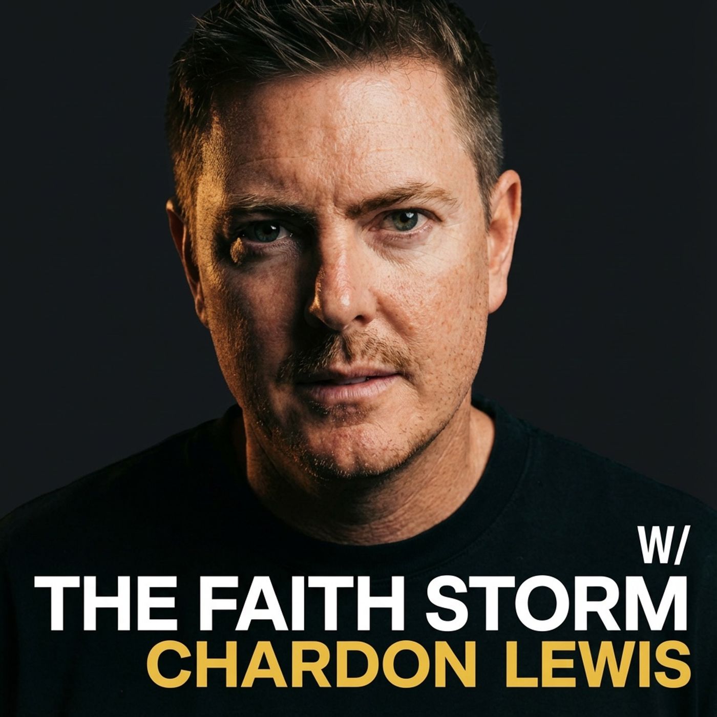 The Kingdom Creatives Podcast