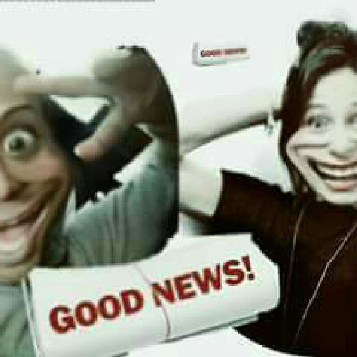 Lo show di Gossipwillylopez&nemicat