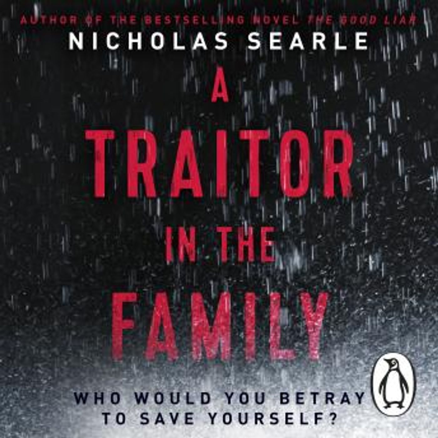 Stream Popular Full Audiobooks in Mystery, Thriller & Horror, Legal & Political