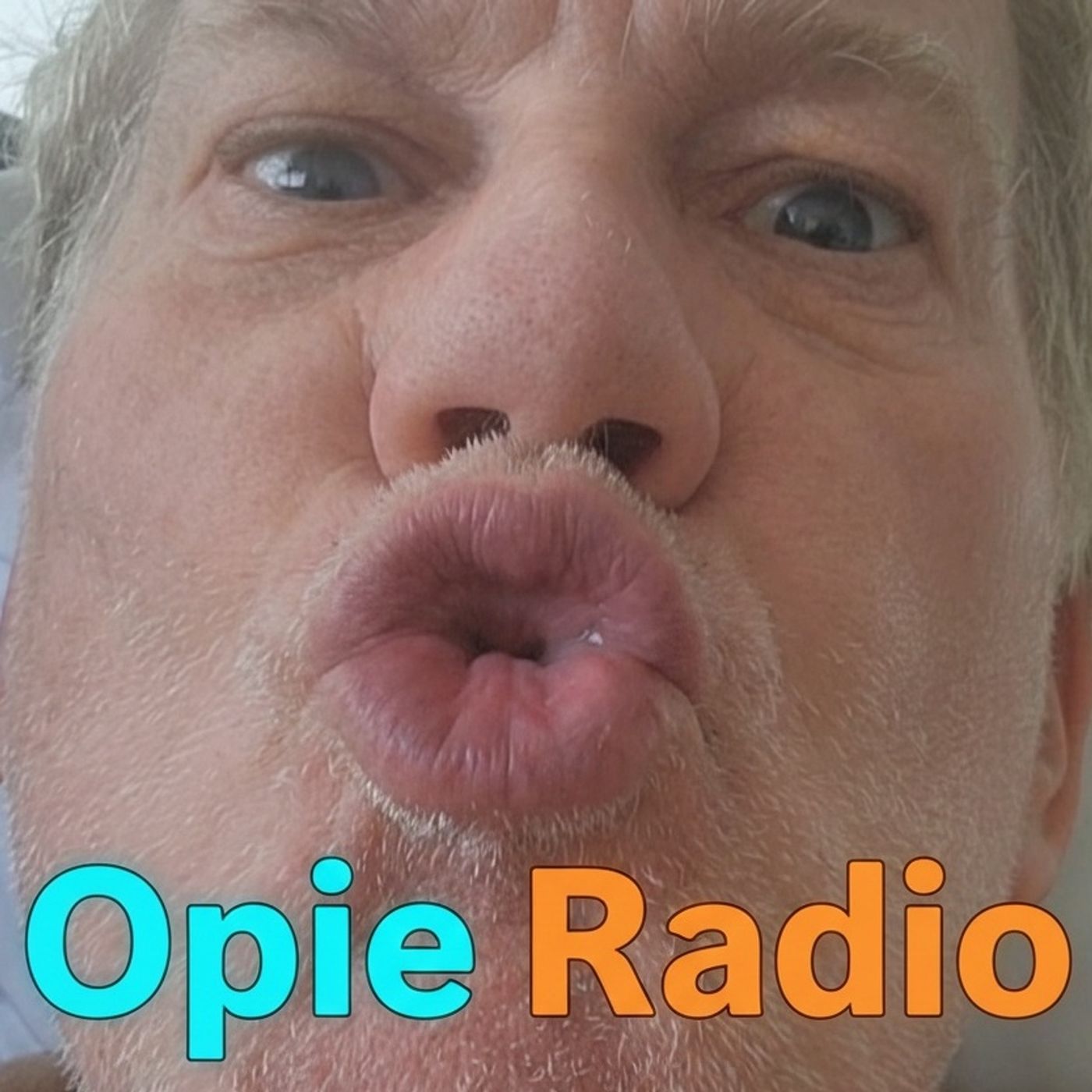 Opie Radio