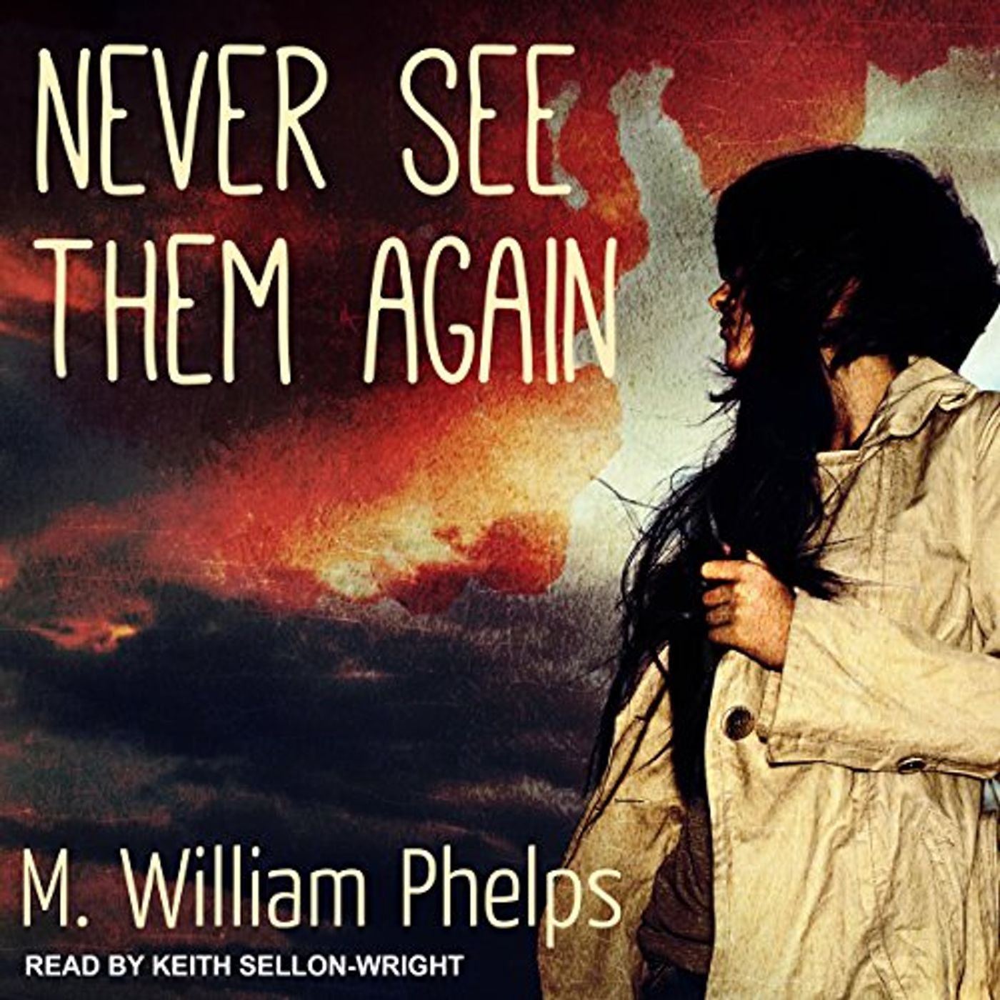 Discover Popular Authors Audiobooks in Nonfiction, True Crime