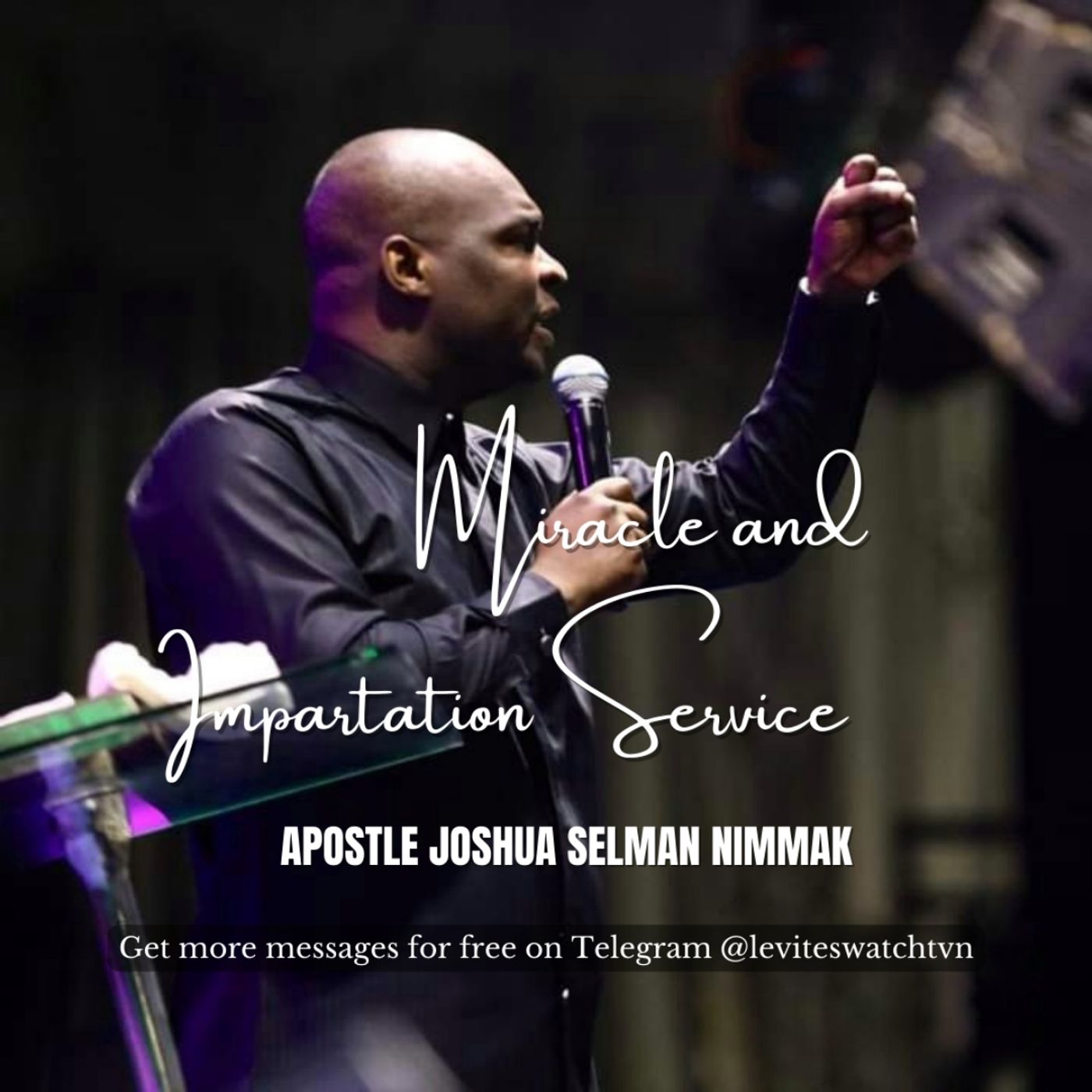 MIRACLES_AND_IMPARTATION_SERVICE_IGOGC_2023_ASABA_NIGERIA_APOSTLE