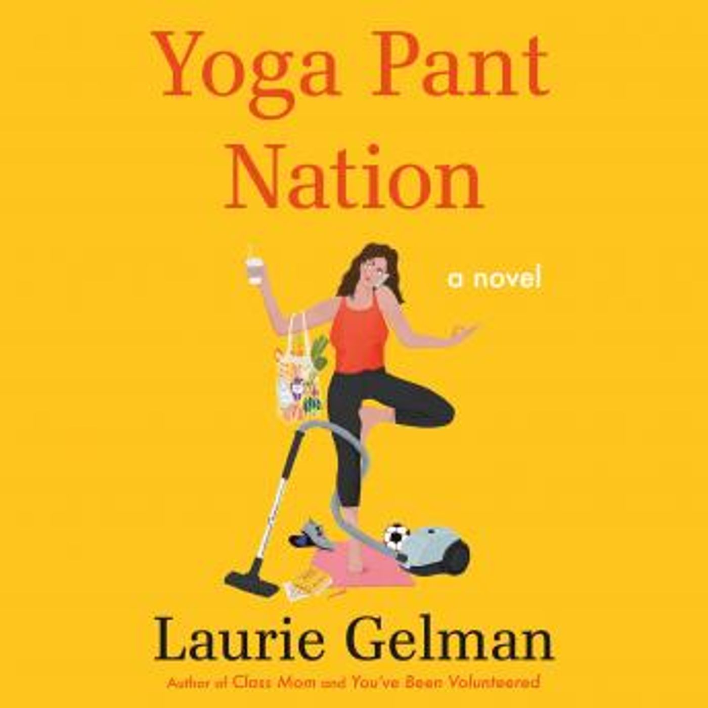 Listen to Trending Full Audiobooks in Fiction, Contemporary Women