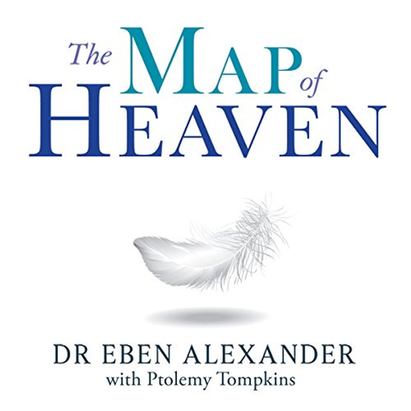 Listen to Best Full Audiobooks in Religion & Spirituality, Religious Thought