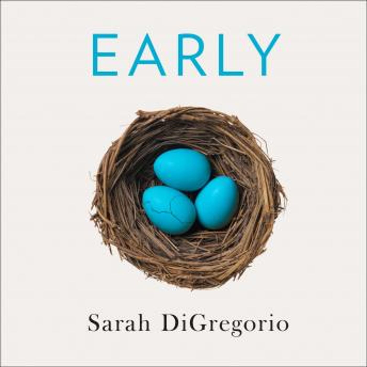 Enjoy Amazing Full Trial Audiobooks in Biography & Memoir, History & Culture