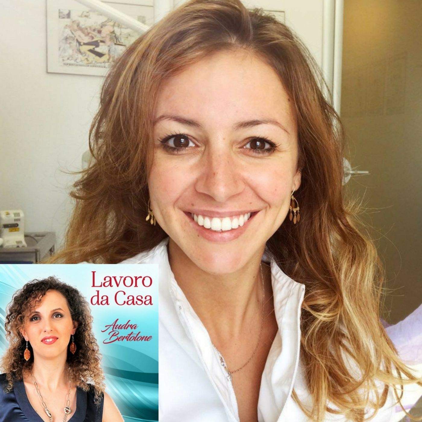 Lavoro da Casa