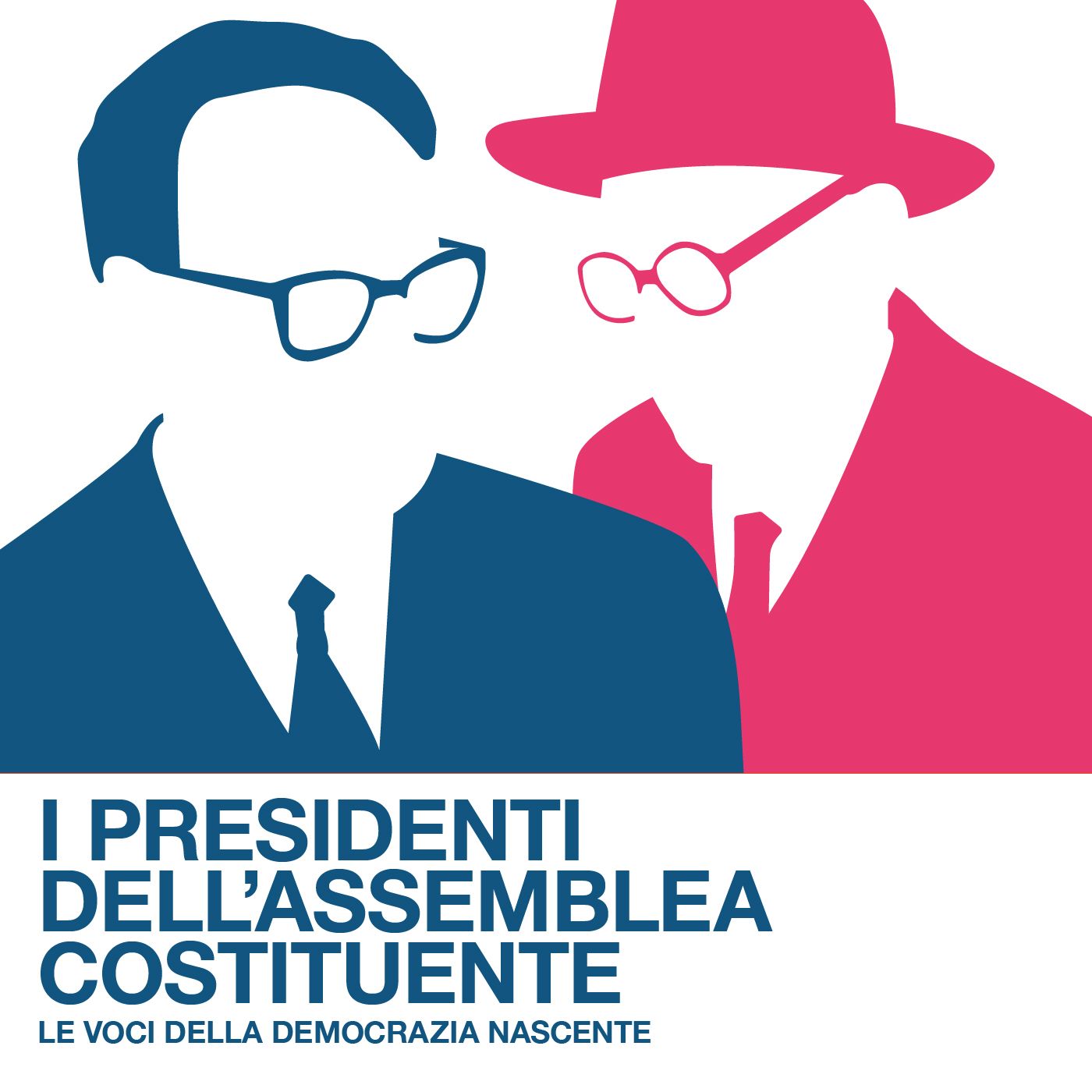 Rivoluzionari