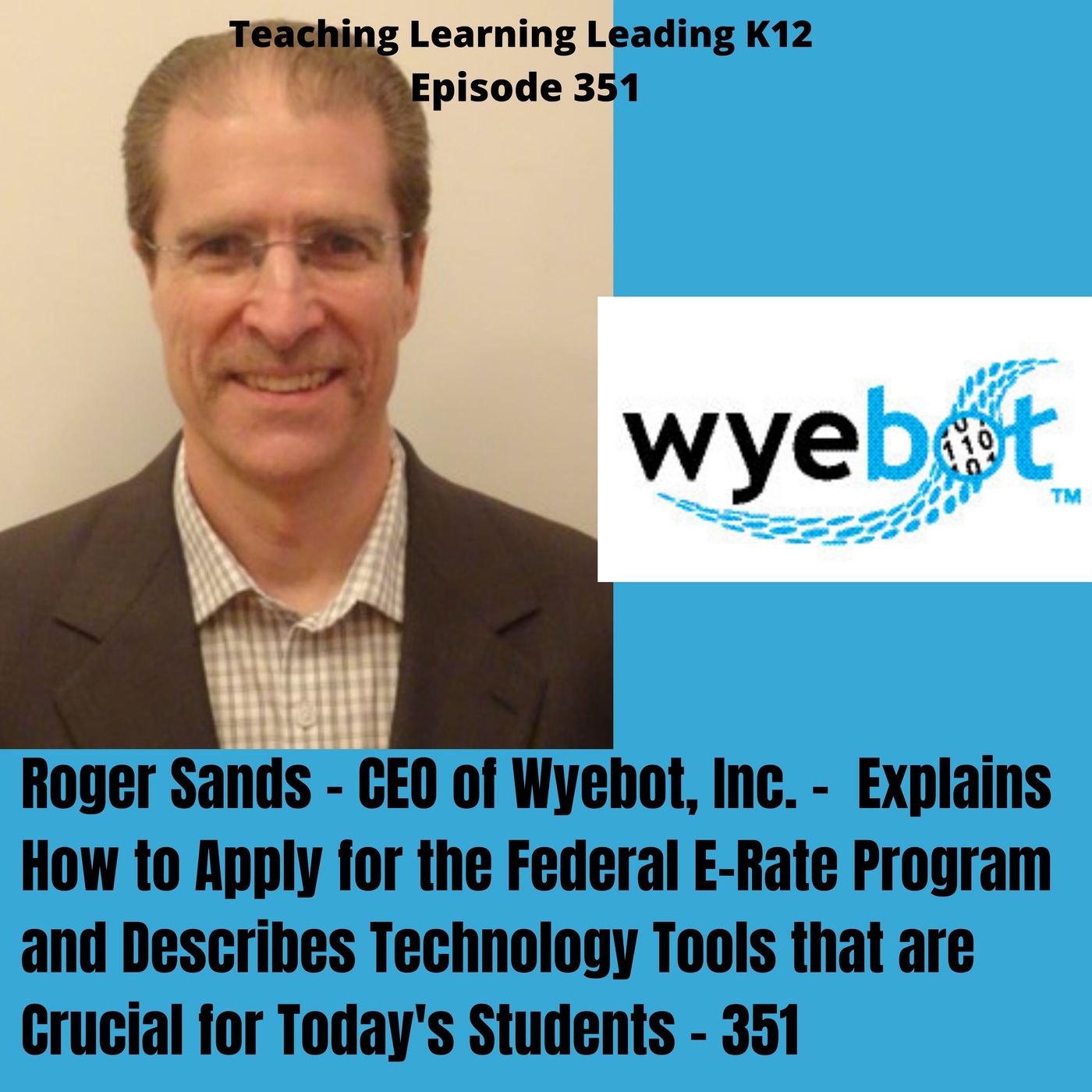 Teaching Learning Leading K-12