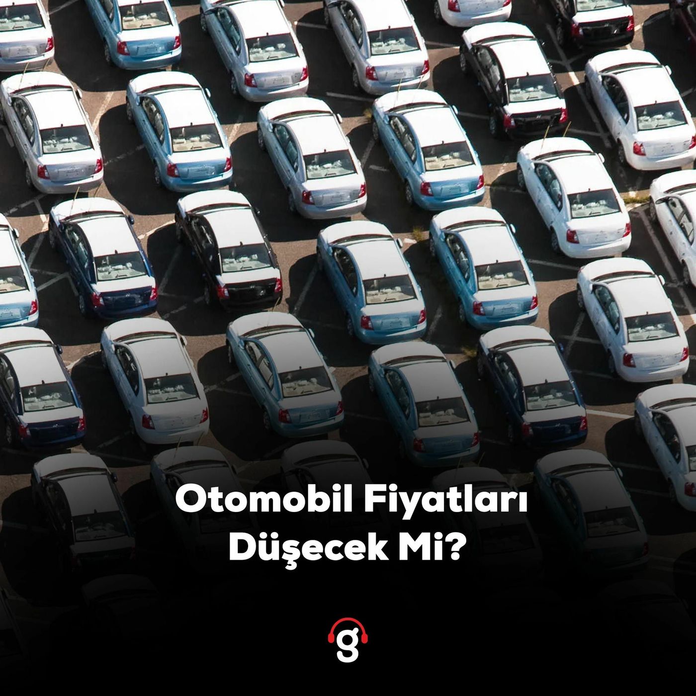 Gündeme Dair Her Şey