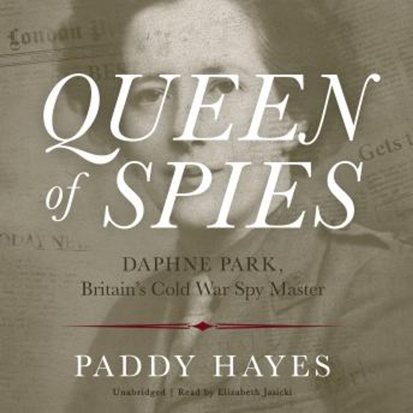 Get Your Favorite Free Audiobooks in Biography & Memoir, Military