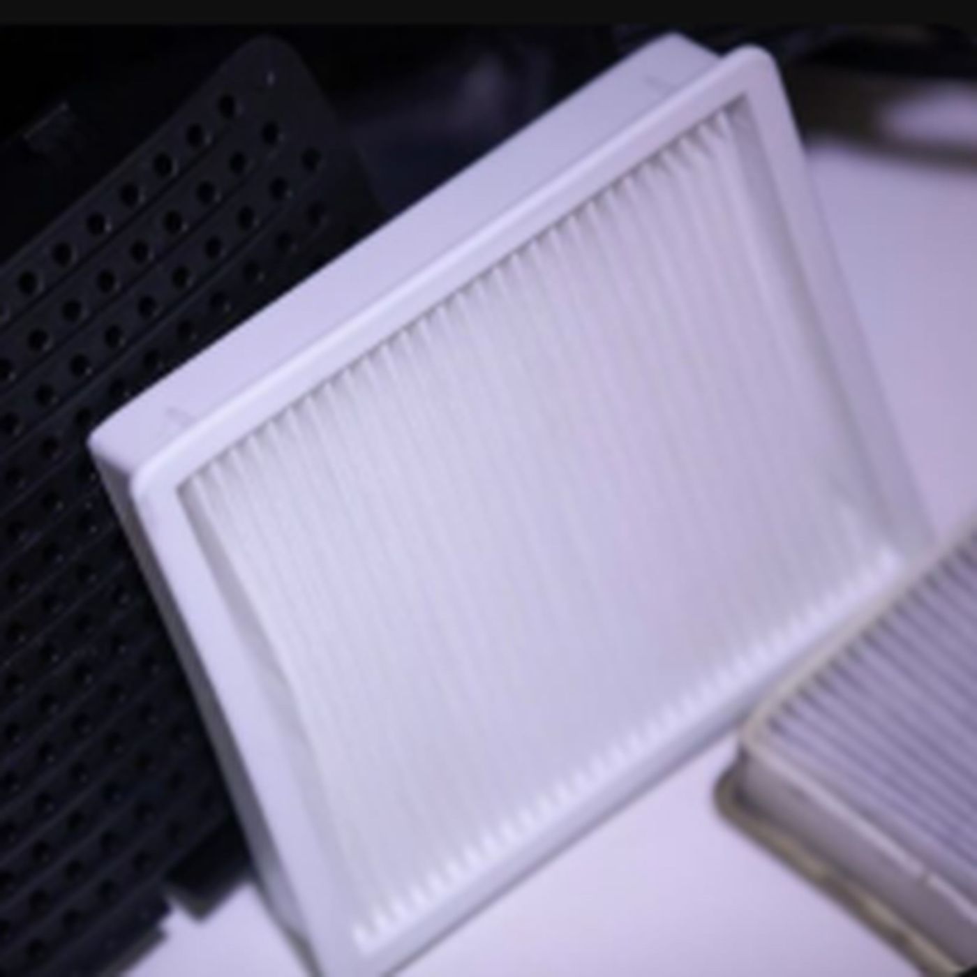 What is a HEPA Air Filter? Definition and Meaning | A Filterbuy.com's Complete Guide