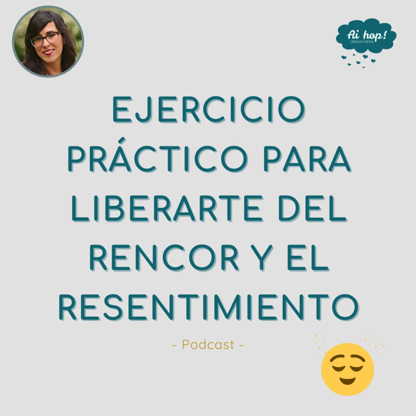 Aihop coaching