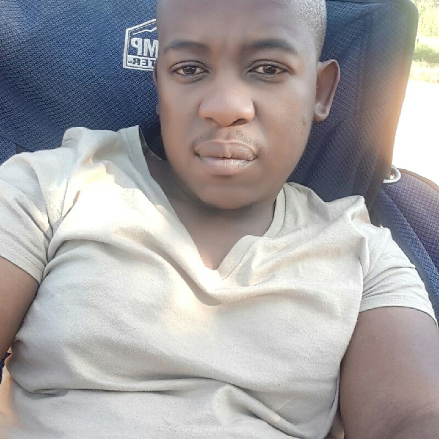 News With Kagiso Mmusi thumbnail