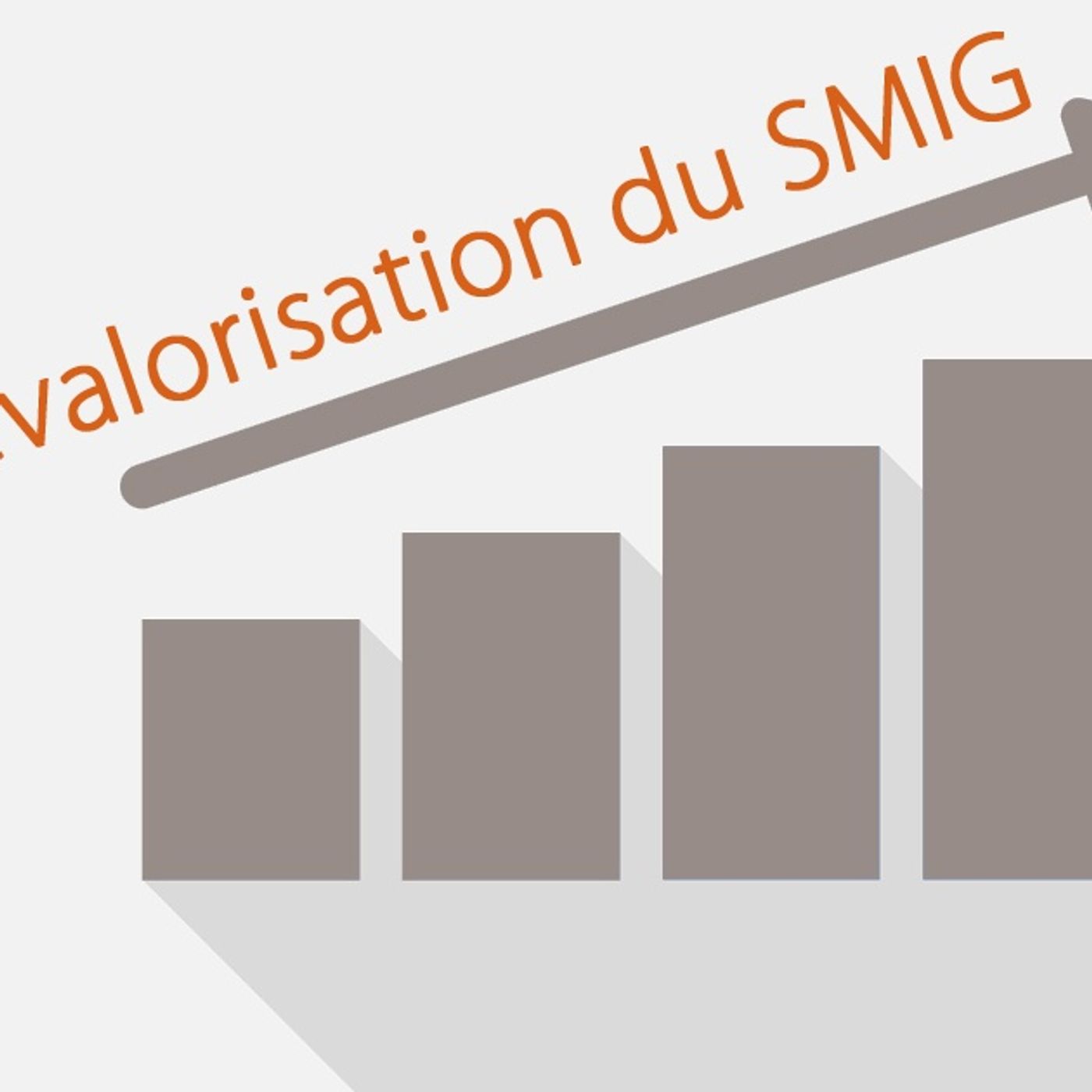 Le journal du 23 octobre 2025 - SMIG porté à 42 000 FCFA : une hausse de 40 % saluée par la CNT episode artwork