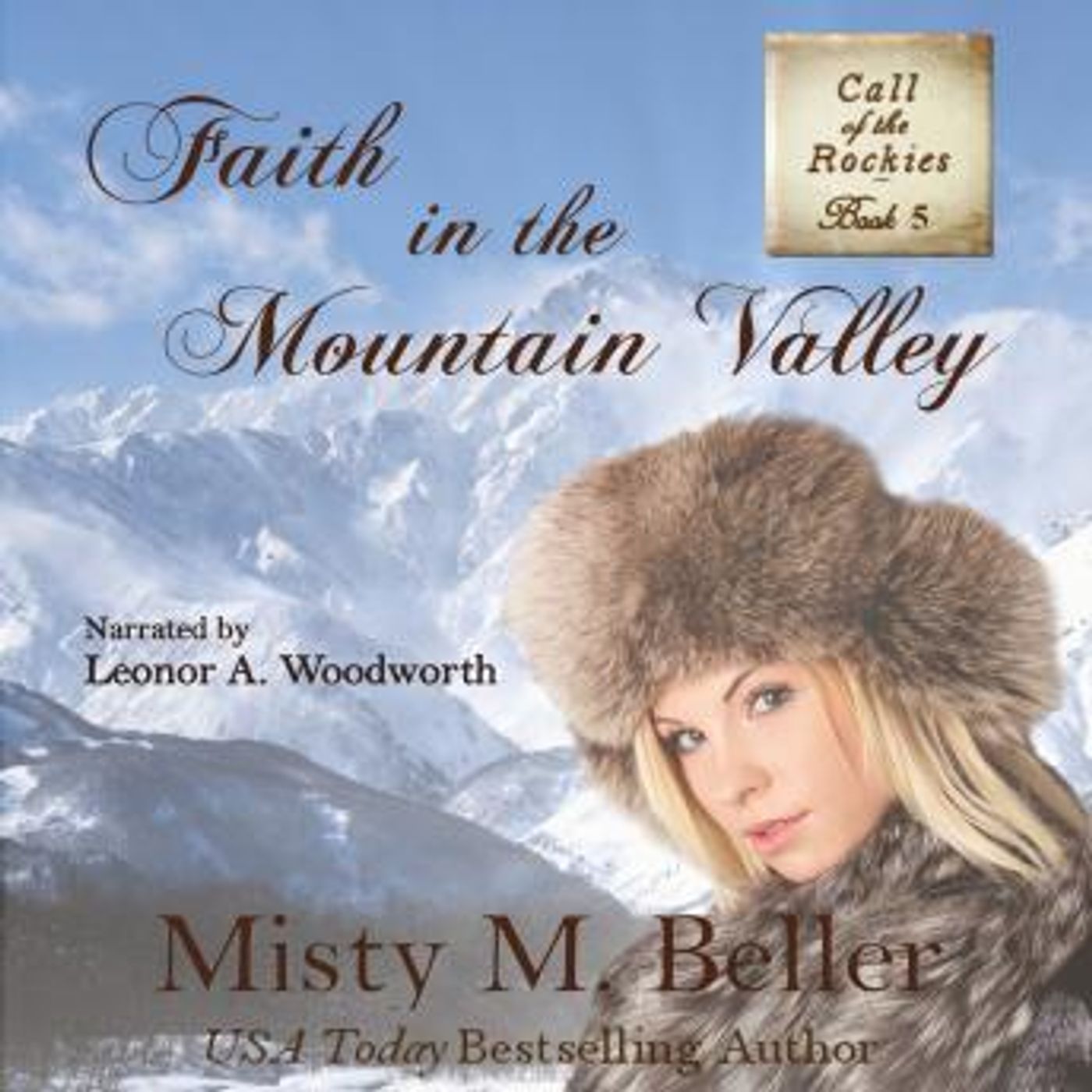 Download New Full Audiobooks in Romance, Historical