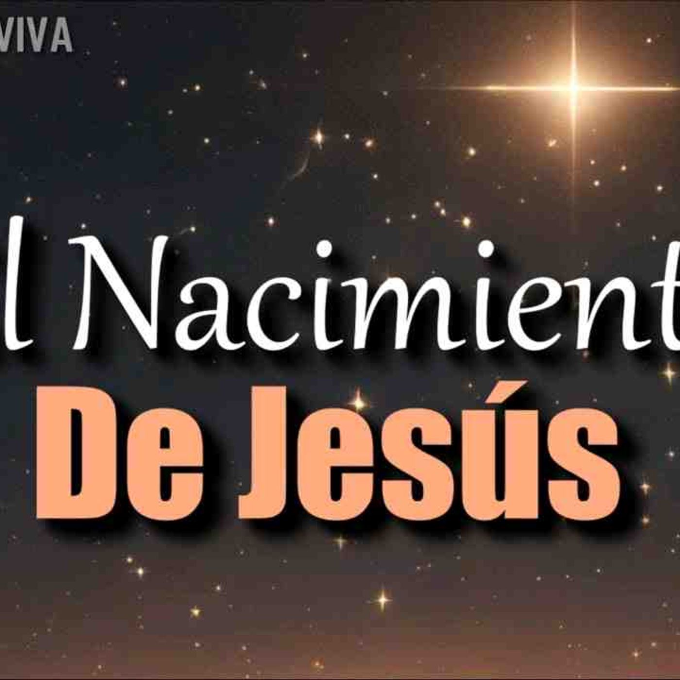 Lectura de Navidad _ El nacimiento de Jesús y sus profecías(MP3_160K) episode artwork
