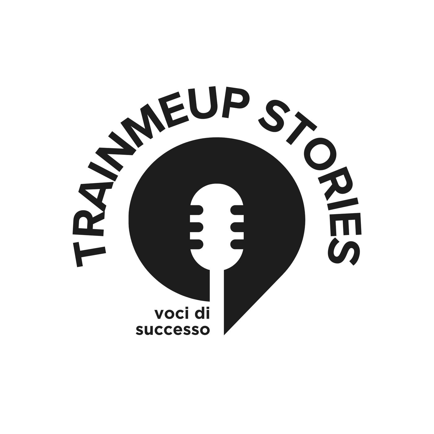 TrainMeUP Stories
