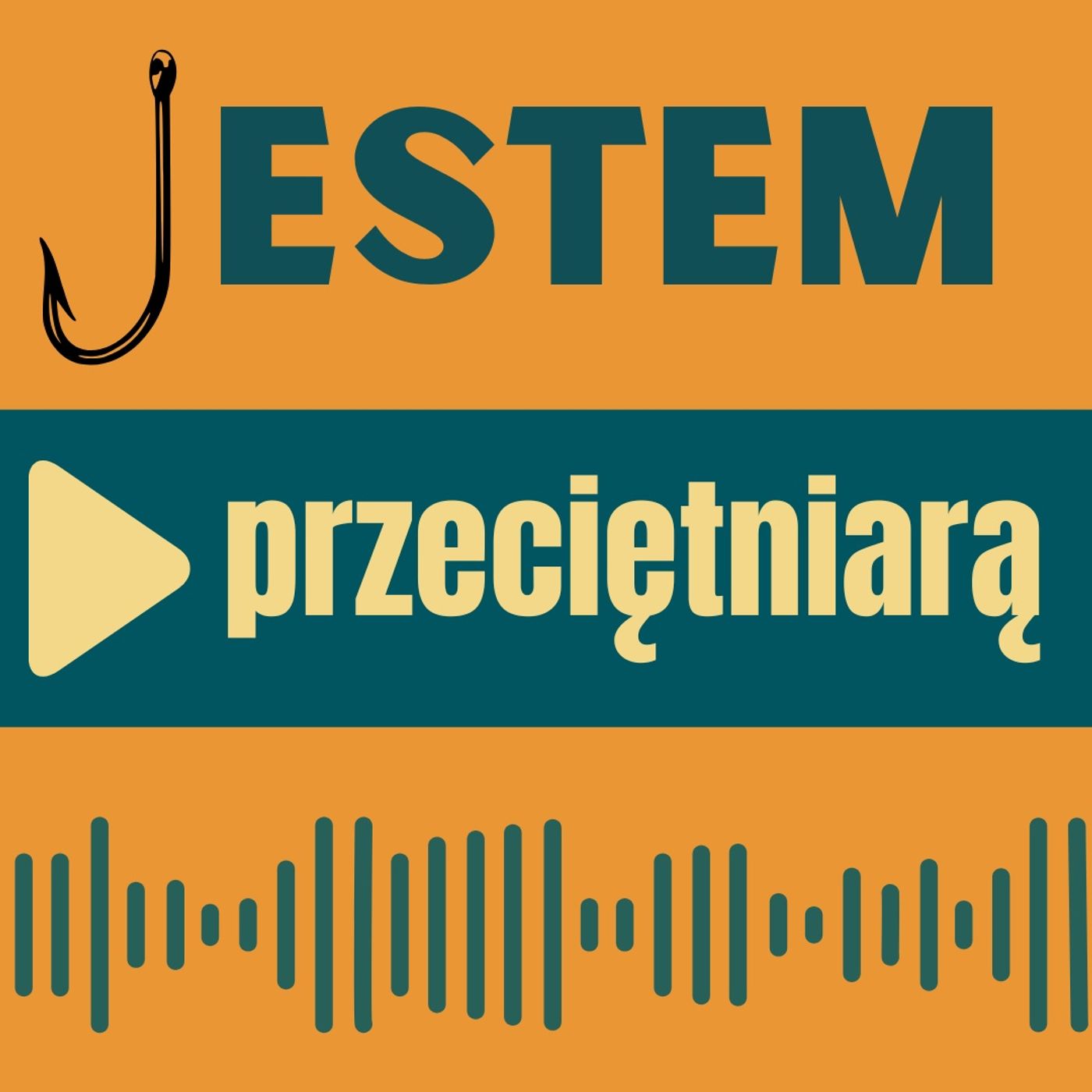 Dobrý den!