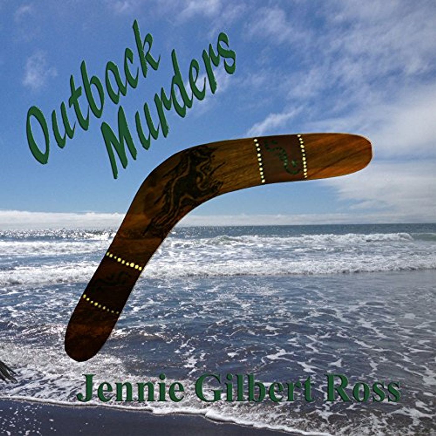 Discover Legally Popular Titles Full Audiobooks in Mysteries & Thrillers, Historical