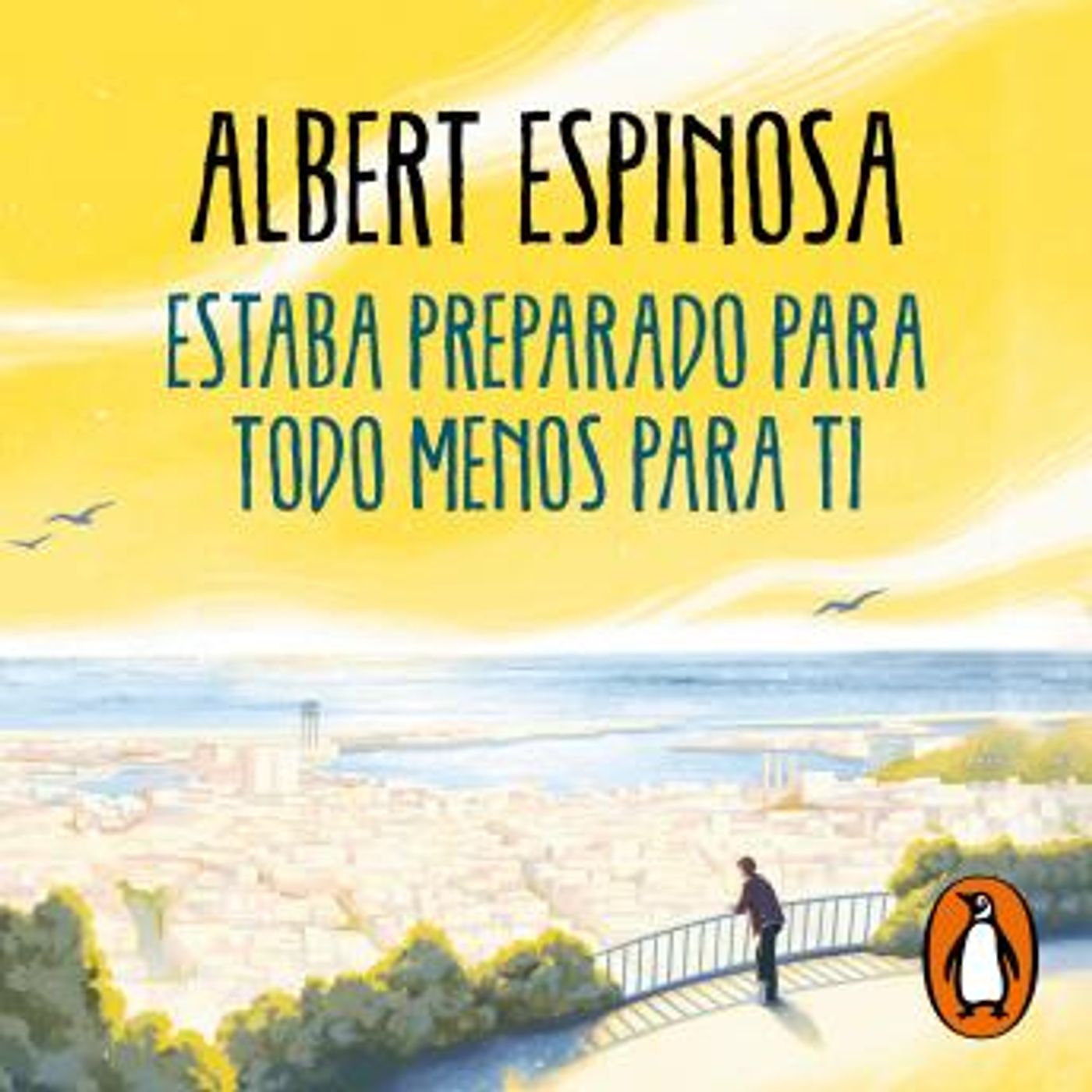 Get Best Full Audiobooks in Health & Wellness, Mindfulness & Meditation