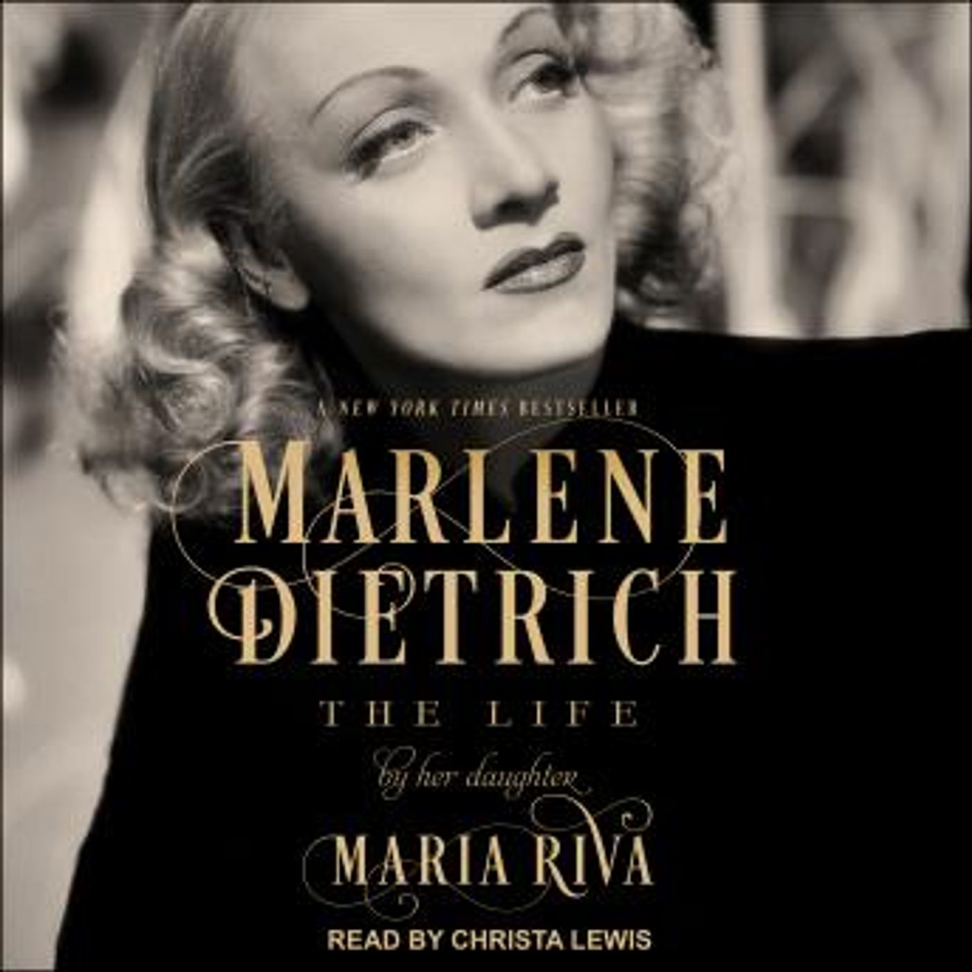 Trending Free Audiobooks in Biography & Memoir, Women