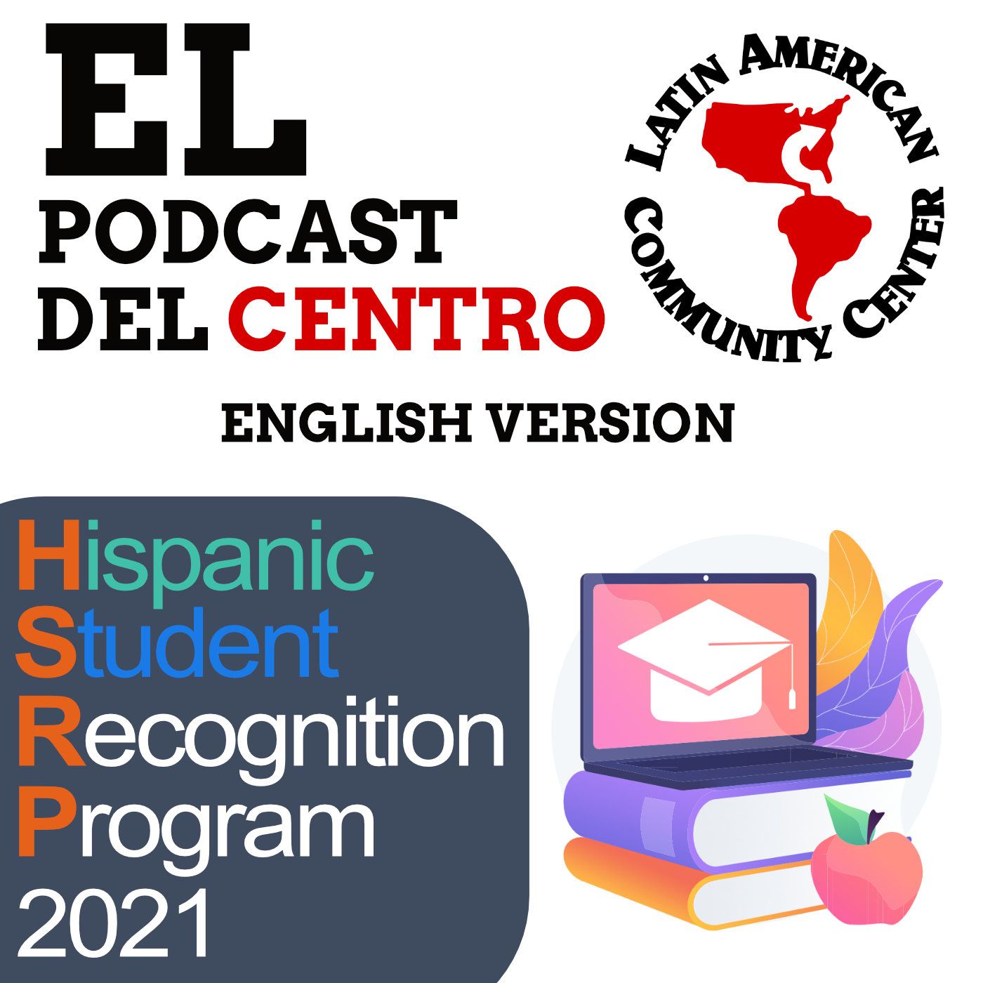 El Podcast del Centro