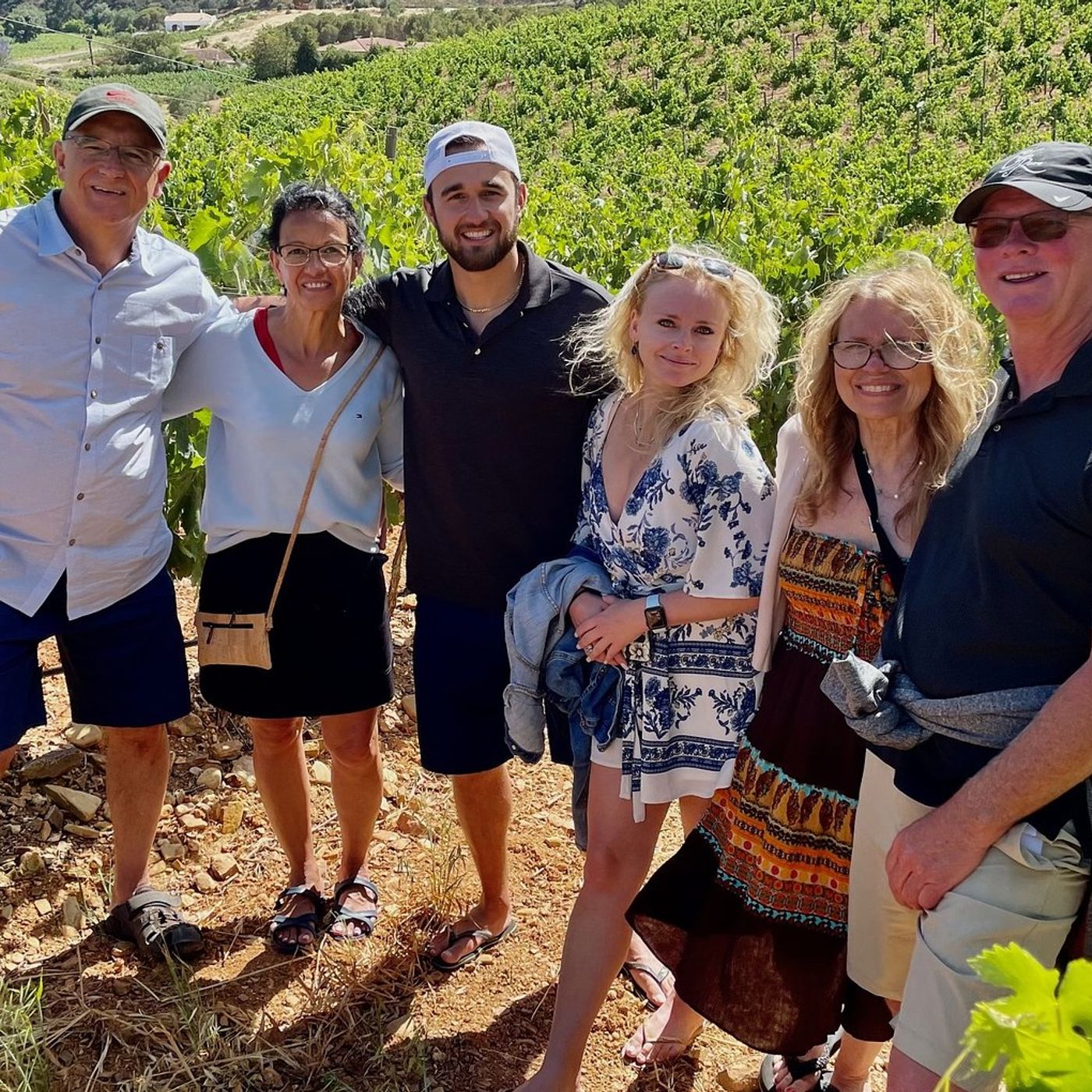 Geneva Wine Cellars reopens with new owners
