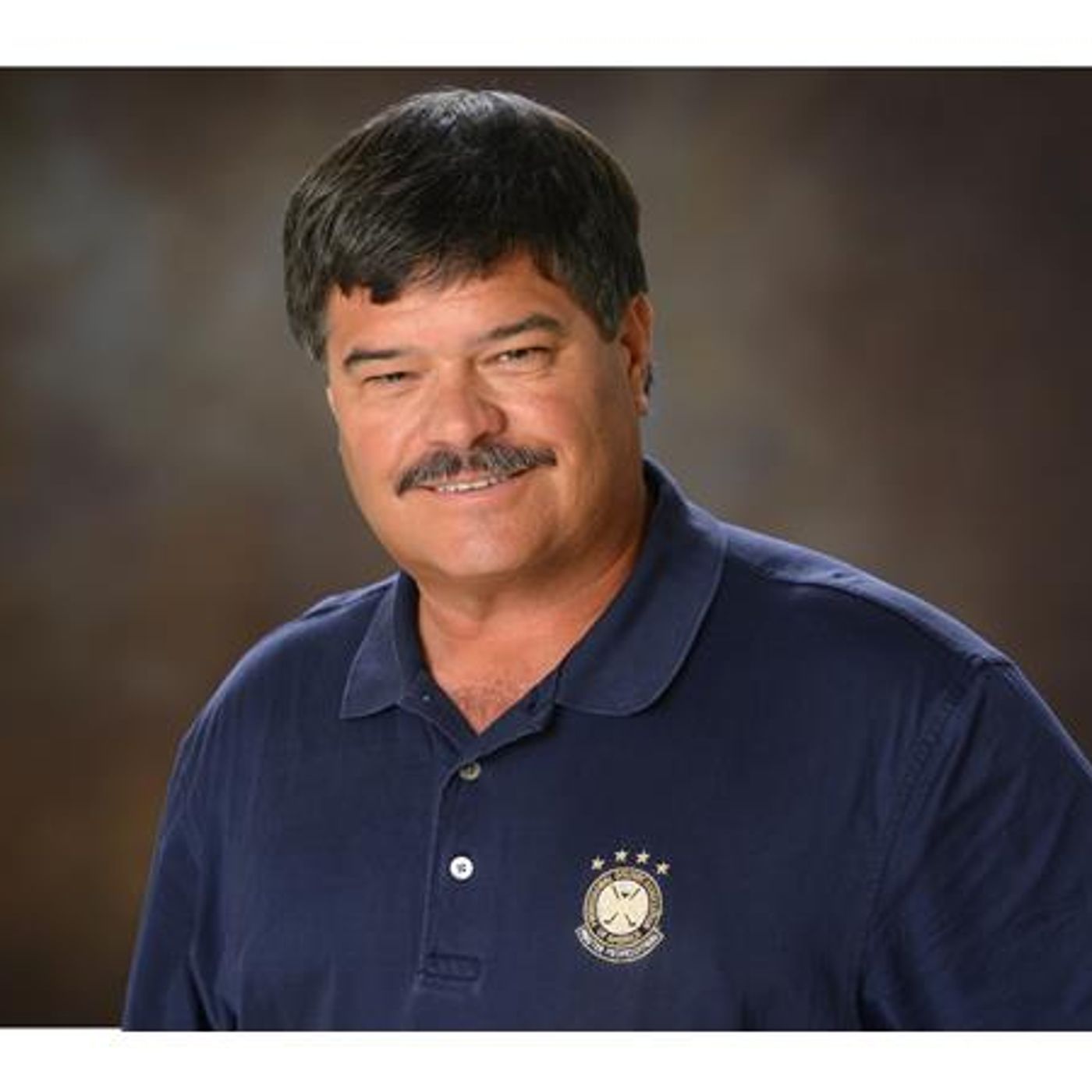 Golf Talk Live - Coaches Corner plus PGA Master Teaching Pro - John Hughes