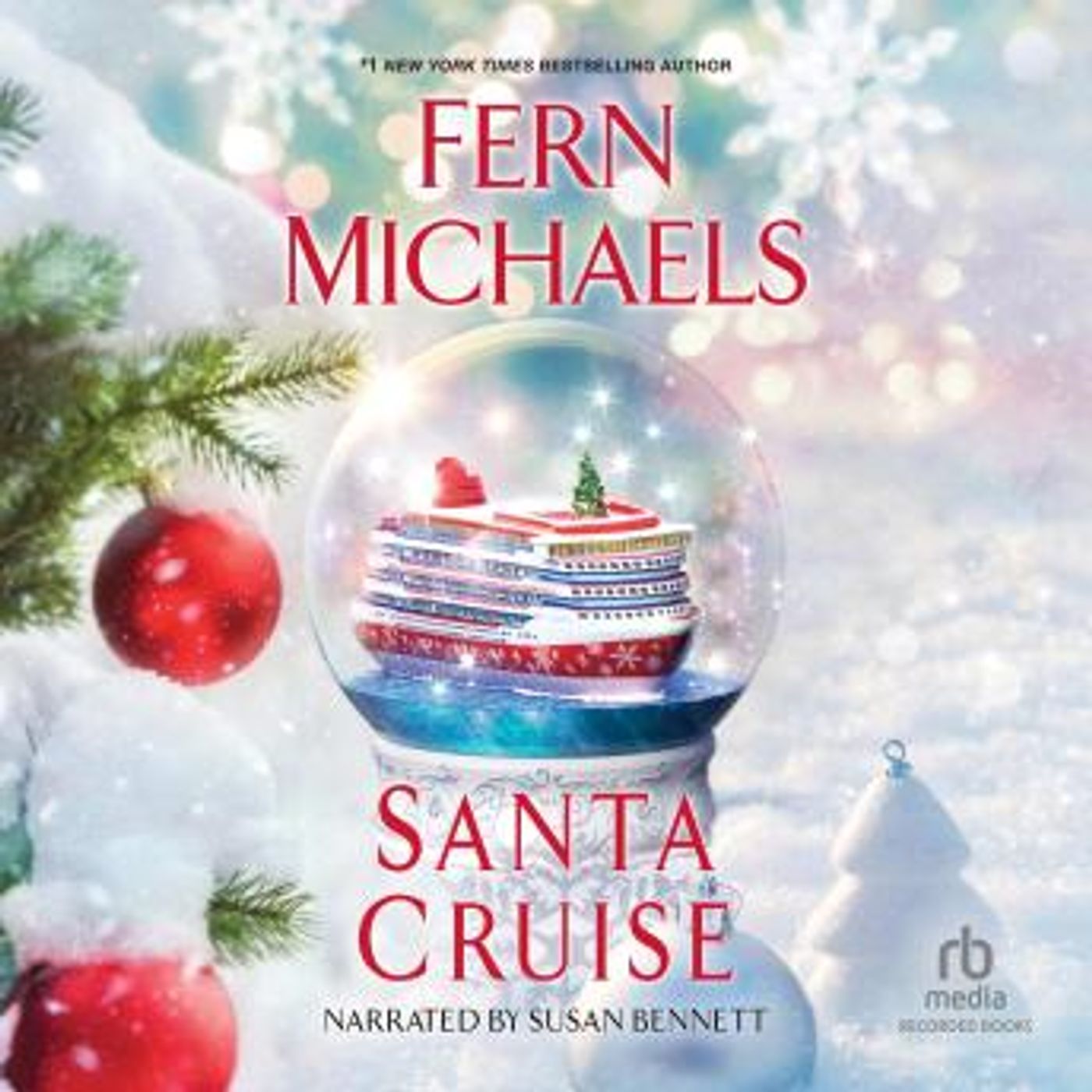 Download Incredible Full Audiobooks in Fiction, Contemporary Women