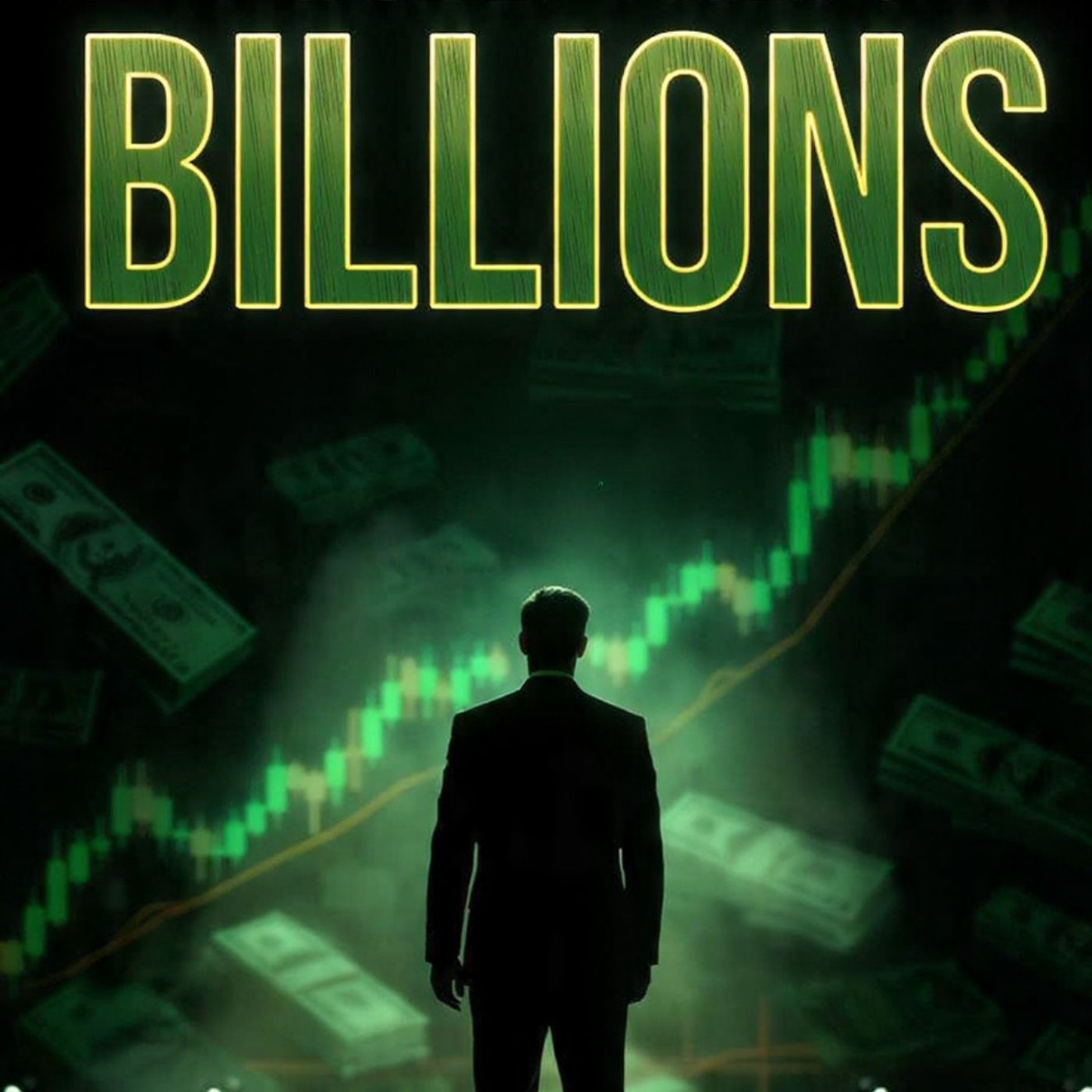 His-final-words-made-them-BILLIONS episode artwork