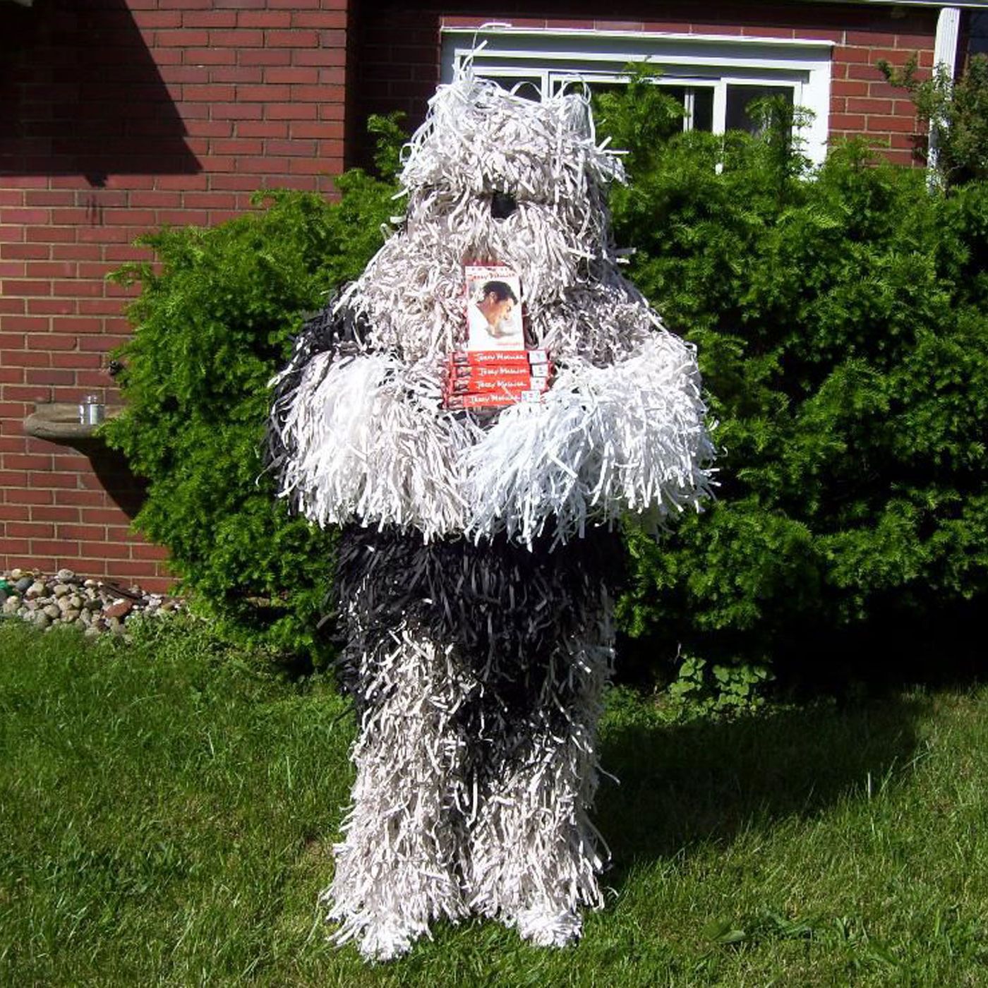 The Animal Radio® Show