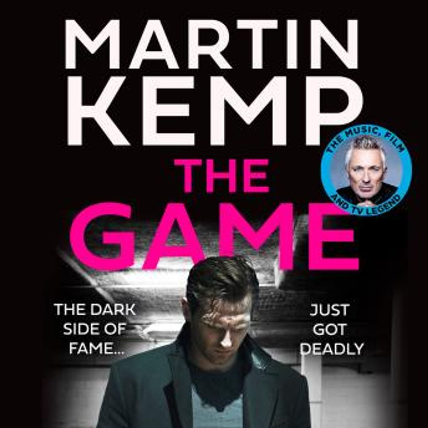 Download Best Full-Length Audiobooks in Mystery, Thriller & Horror, Police & Detective