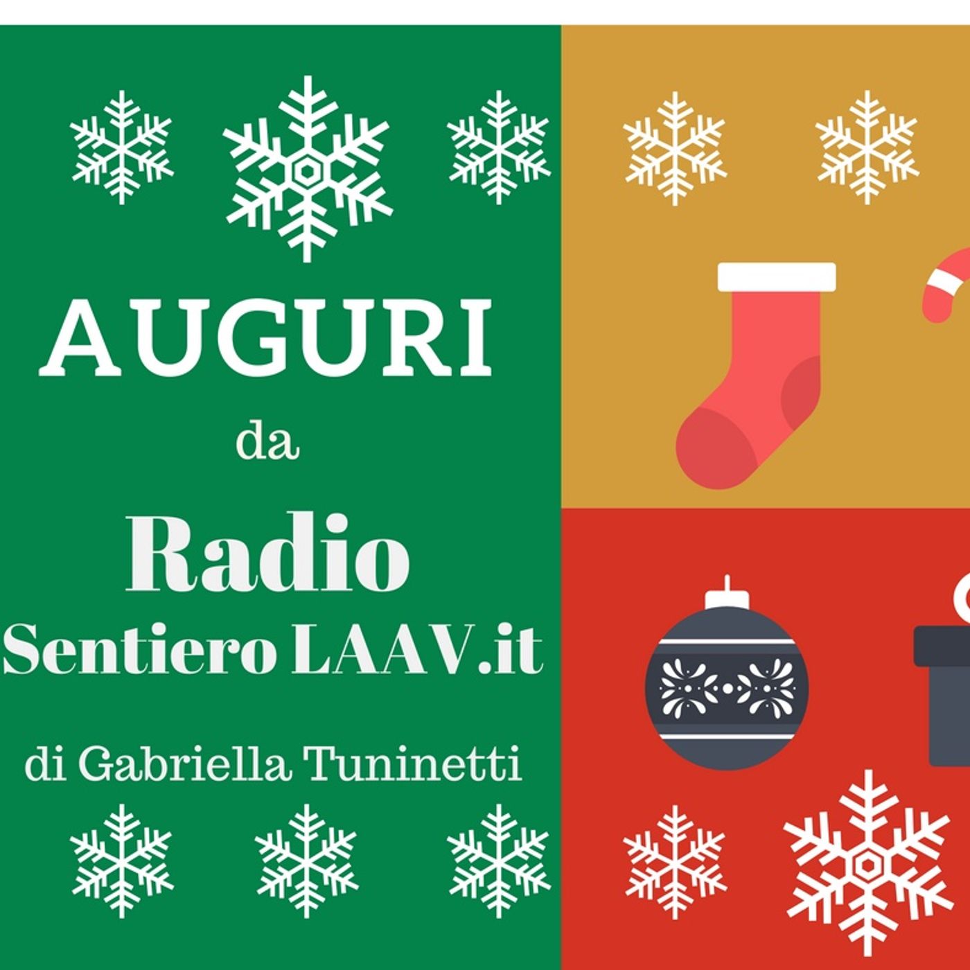 Un Sentiero per l\'Anima