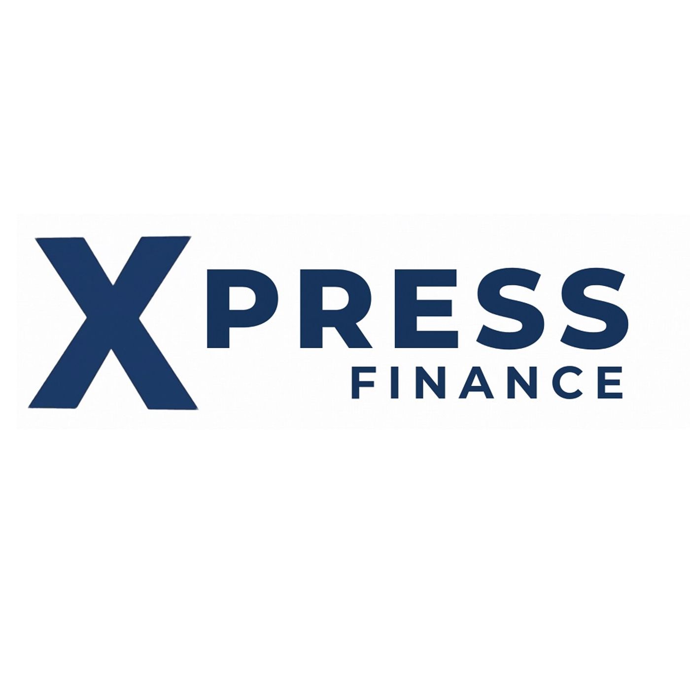 Xpress Finance