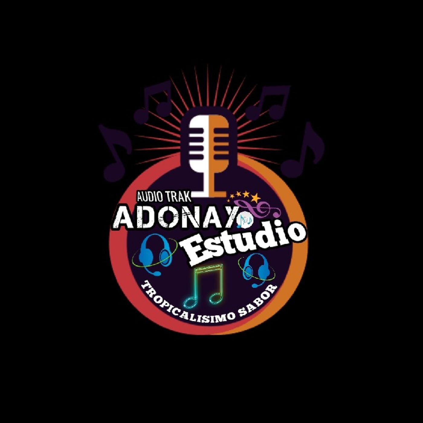 El podcast de Josué López