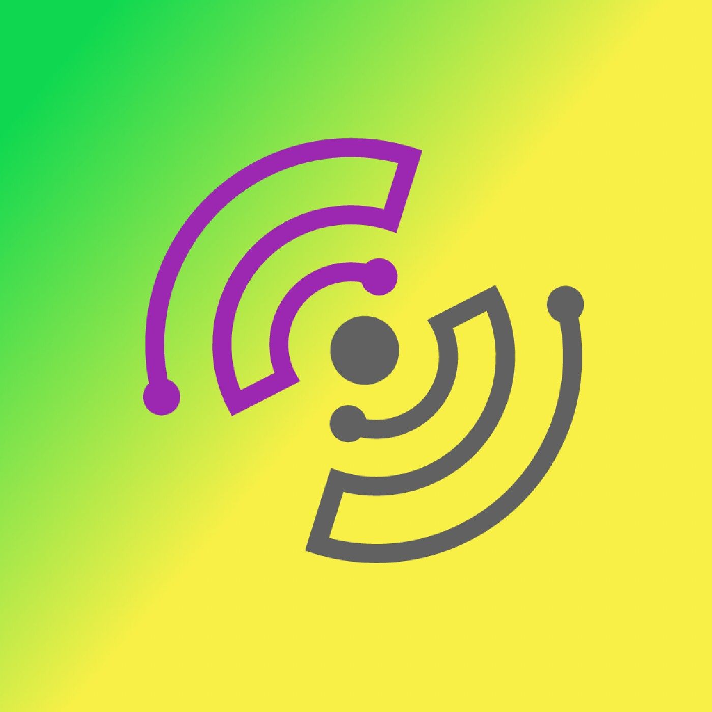 Tech AI's Daily News