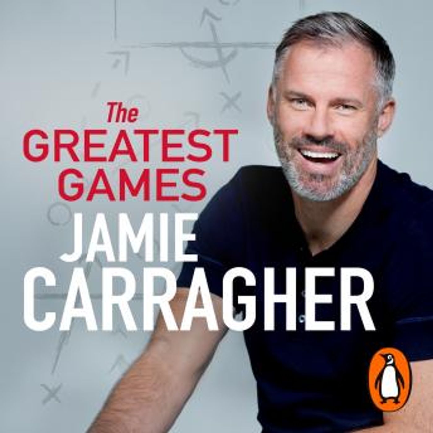 Listen to Latest Free Audiobooks in Biography & Memoir, Sports