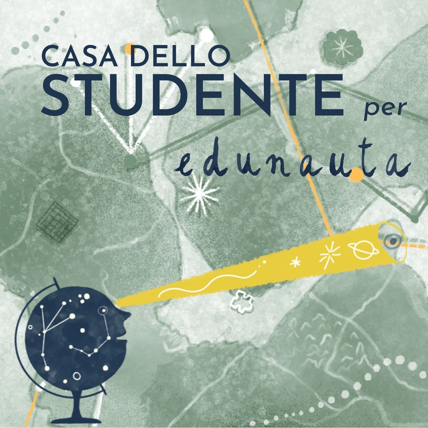 Rotte Educative