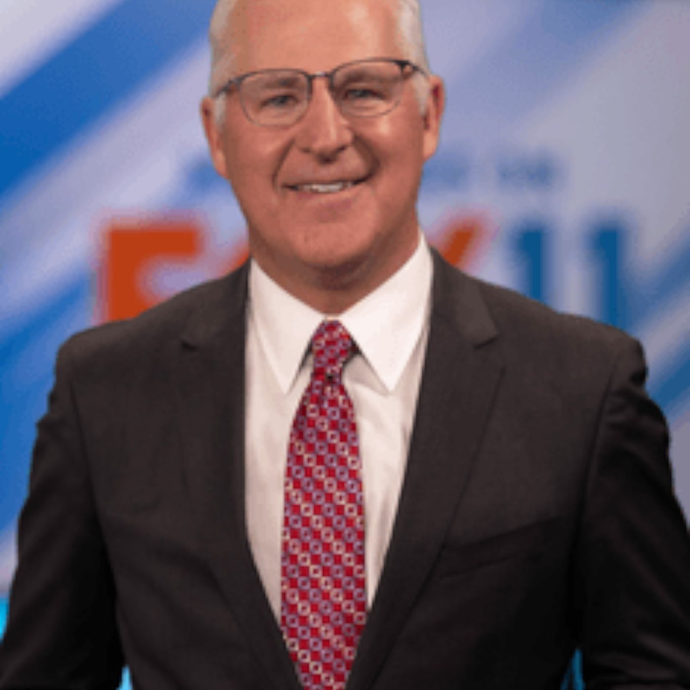 KELY 1230AM/98.5 FM News and Commentary