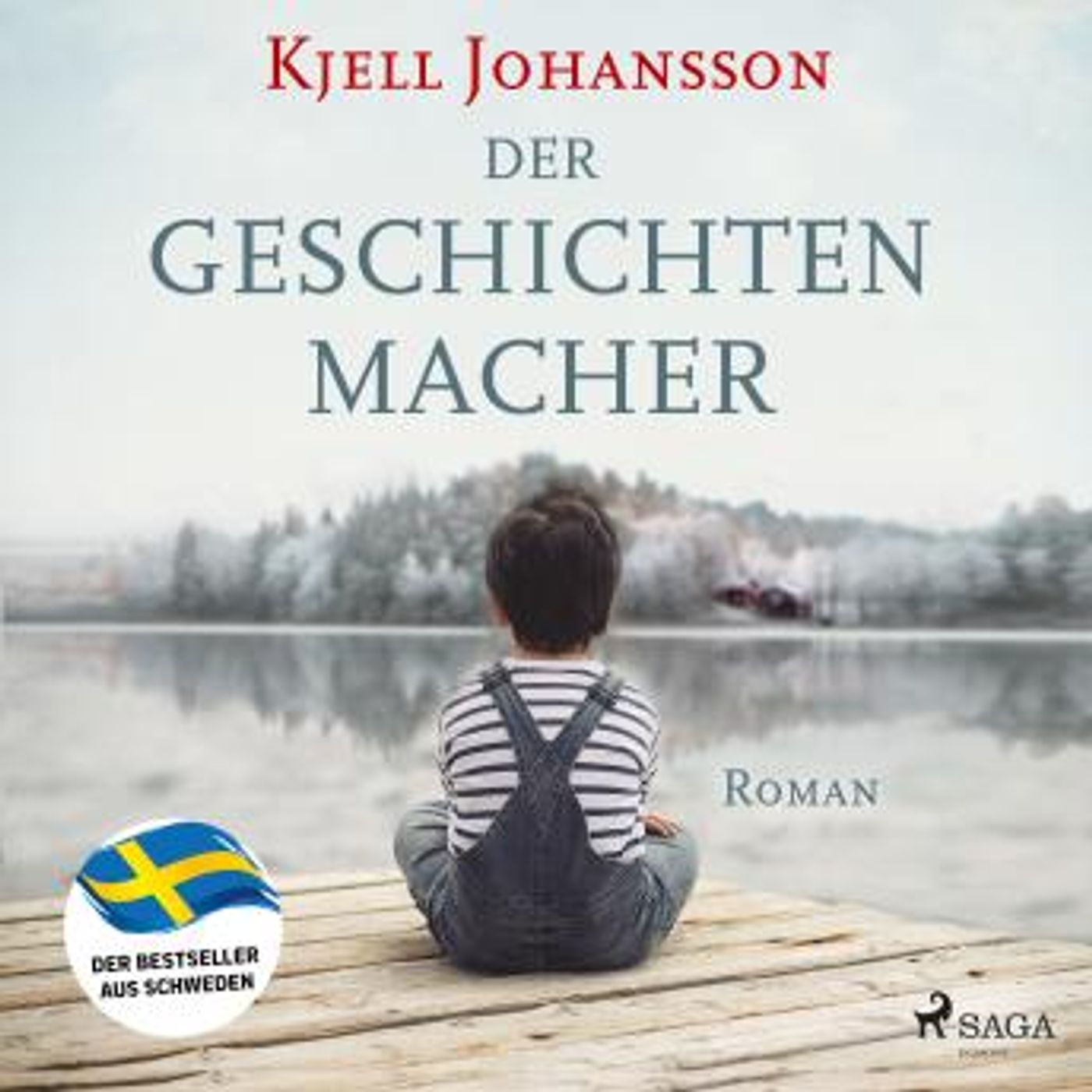 Enjoy Amazing Free Audiobooks in Fiction, Coming of Age