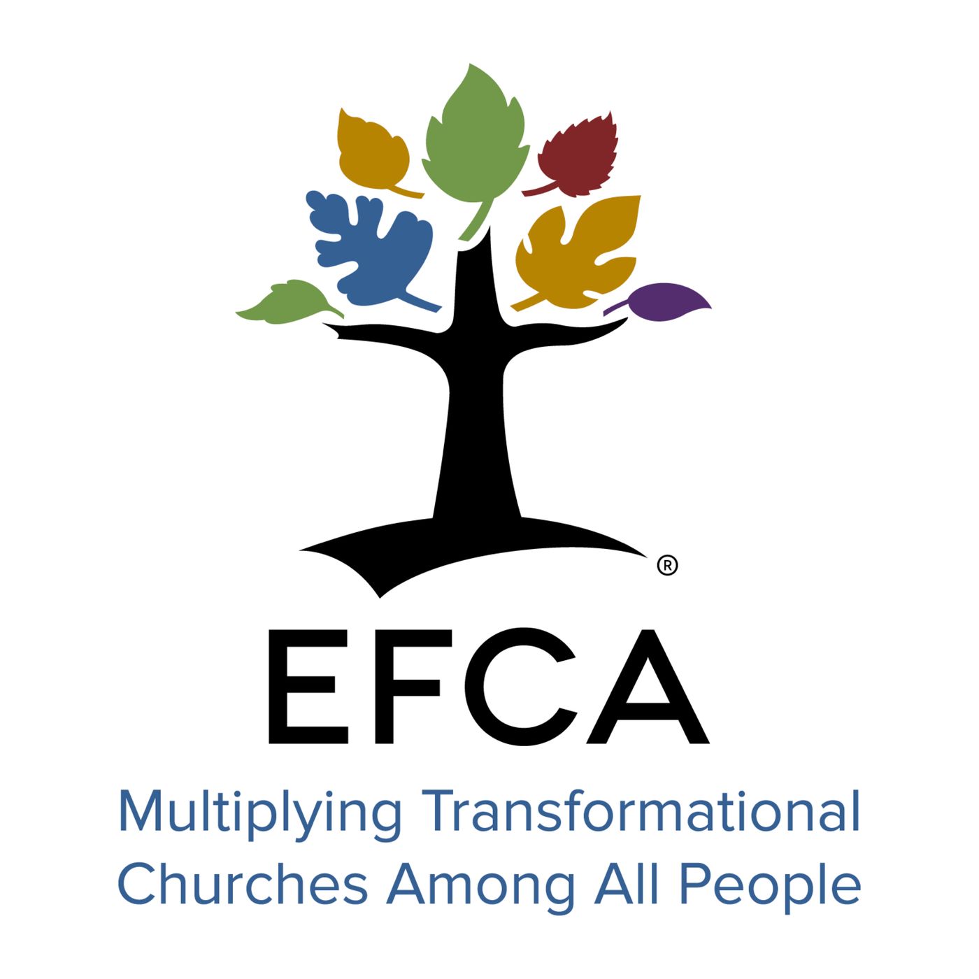 Mulford Evangelical Free Church