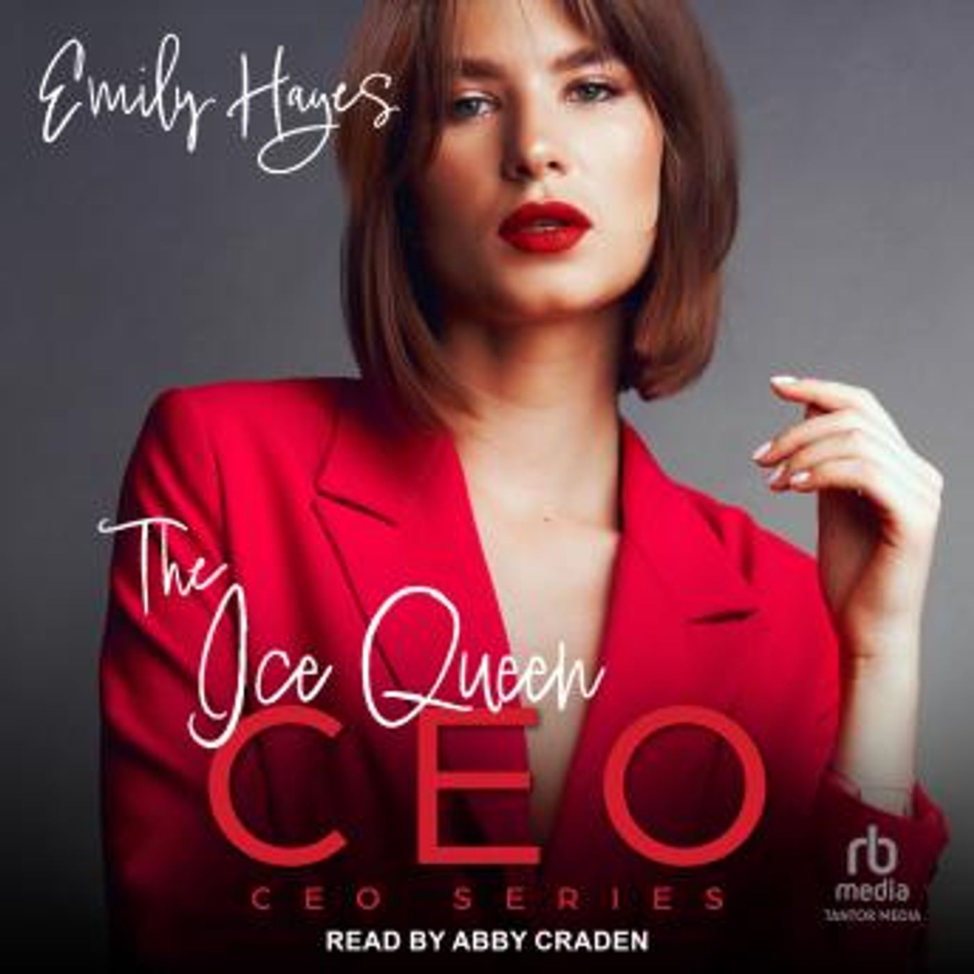 Download New Full Audiobooks in Romance, Modern