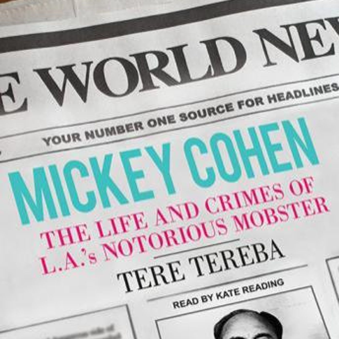 Find Best-Selling Free Audiobooks in Biography & Memoir, Law & Politics