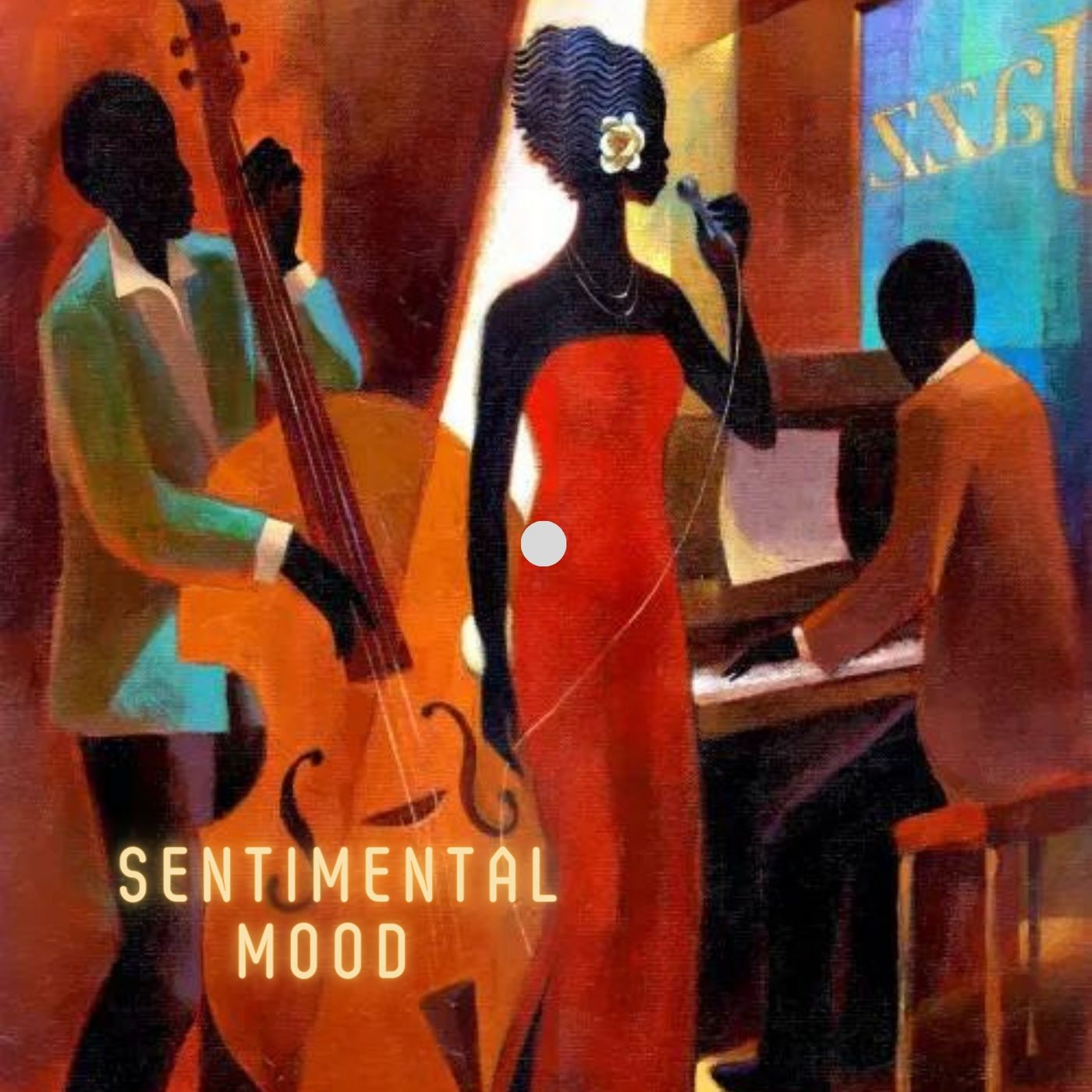Sentimental Mood