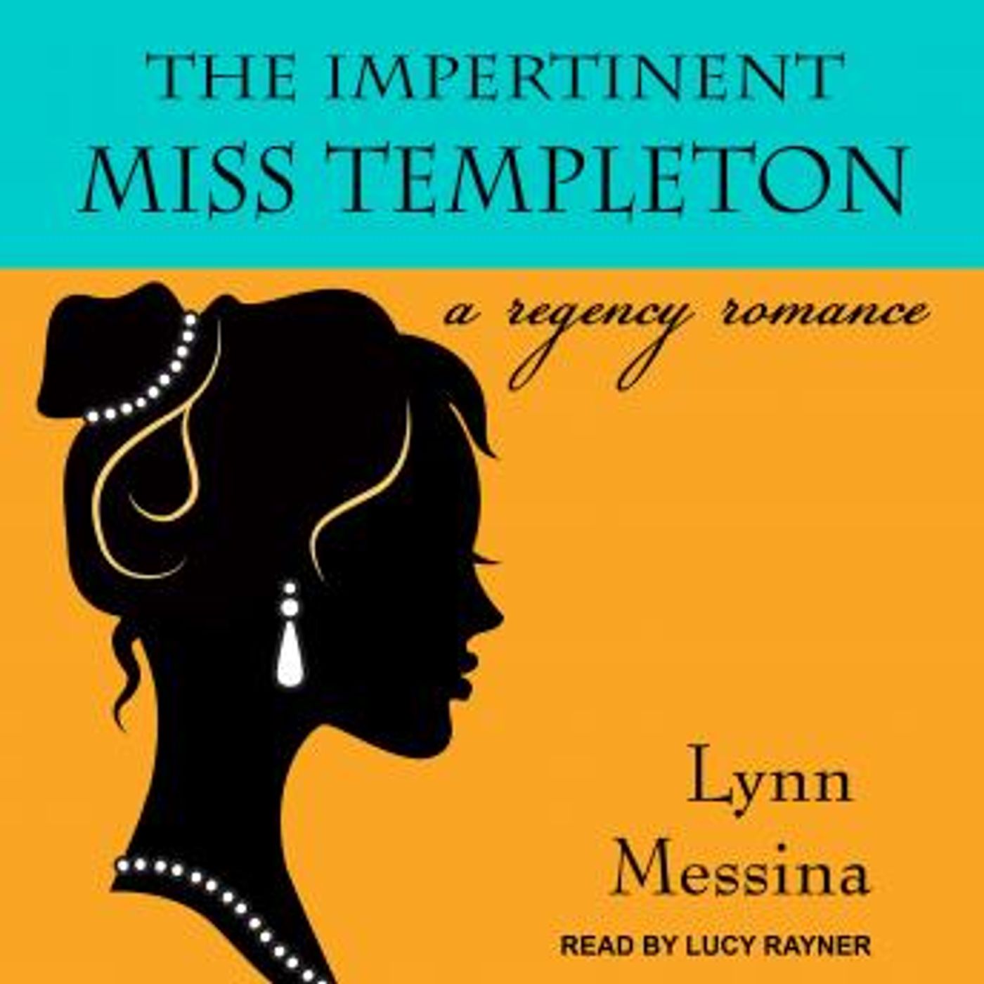 Download Top Full Audiobooks in Romance, Historical
